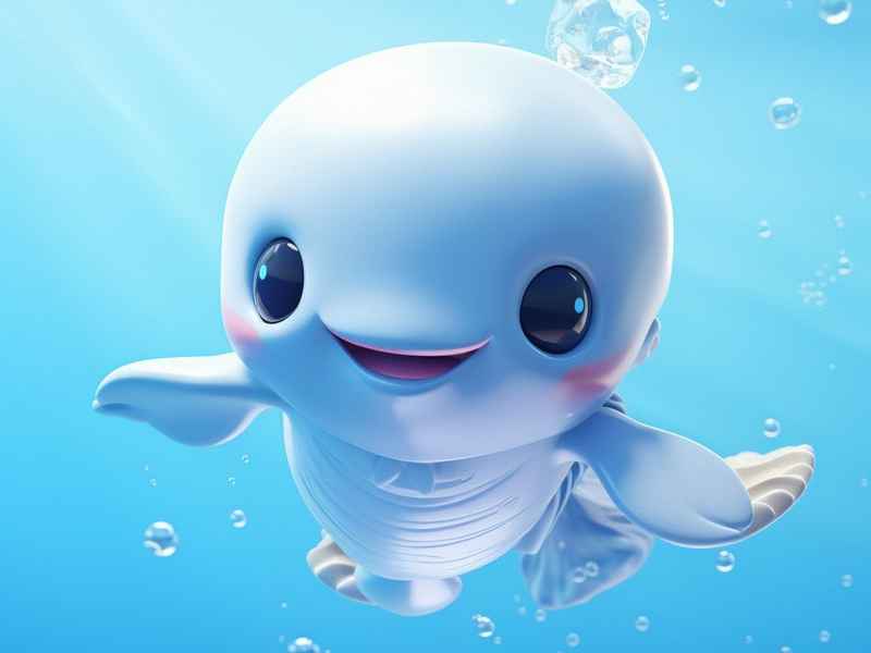 海丽微信,海丽微信名 海丽微信,海丽微信名