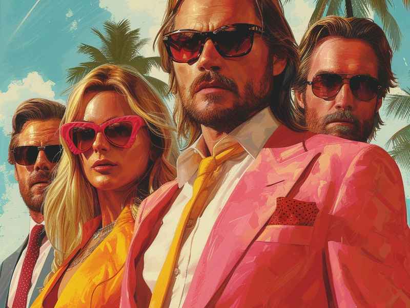 2022最好看的美国电影前十名;2022最好看的美国电影前十名有哪些 2022最好看的美国电影前十名;2022最好看的美国电影前十名有哪些