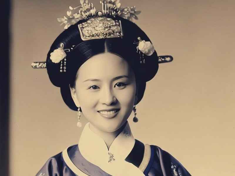 明妃 明星（明妃明星）