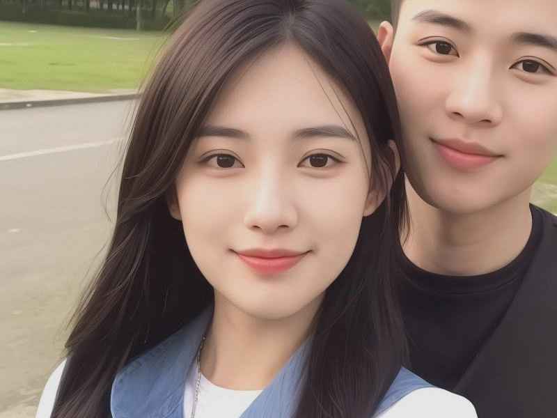 2020微信情侣网名 情侣专用 微信情侣的网名 情侣专用