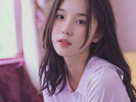 40岁微信网名女，40岁女士微信网名