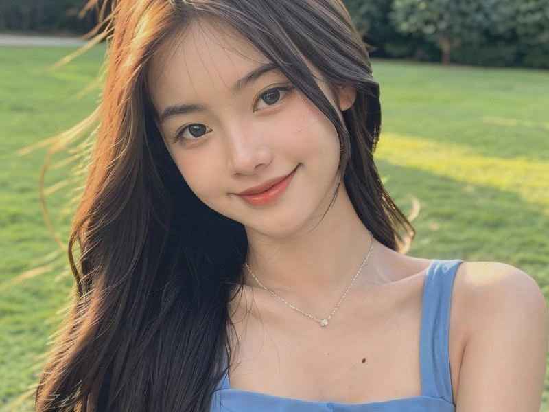 2022年微信昵称网名；2022年微信昵称网名女