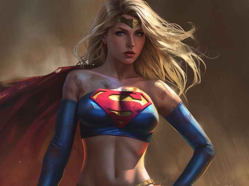 关于巧克力的网名女生小清新；关于巧克力的网名女生小清新两个字