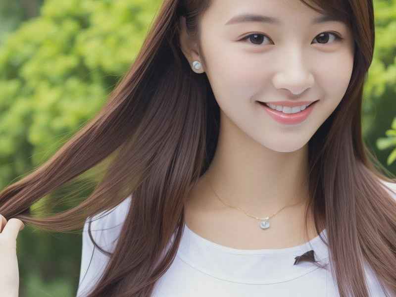 2017微信网名女，2021年微信网名最新版的女