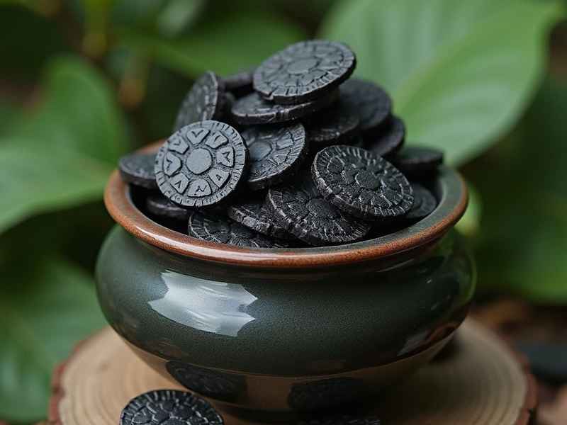 救赎的网名意味着什么；救赎的网名意味着什么意思