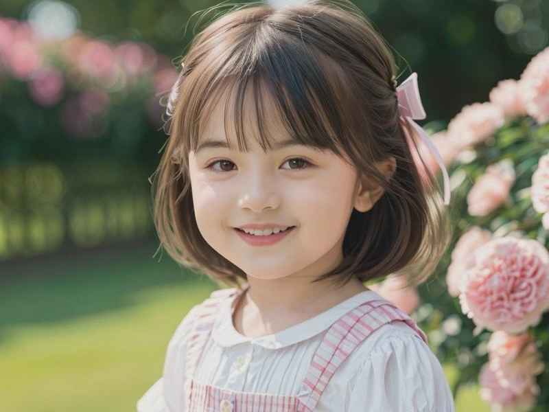 家庭微信名字大全洋气（家庭微信名字大全洋气女）