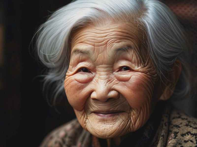 60岁微信网名大全;60岁微信网名大全男 60岁微信网名大全;60岁微信网名大全男