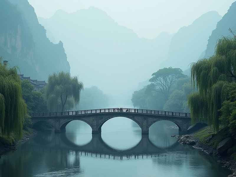 河北的网名(河北网名春雨的) 河北的网名(河北网名春雨的)