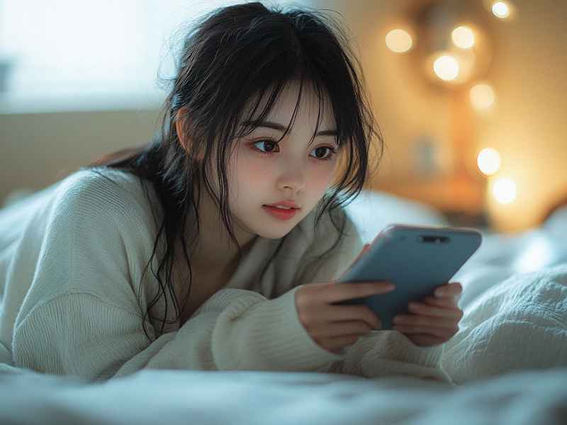 2017微信网名伤感、2021最新版的微信网名伤感 2017微信网名伤感、2021最新版的微信网名伤感