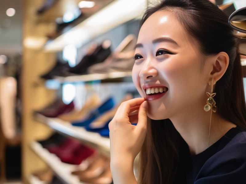 卖鞋子微信网名,卖鞋子微信网名女 卖鞋子微信网名,卖鞋子微信网名女