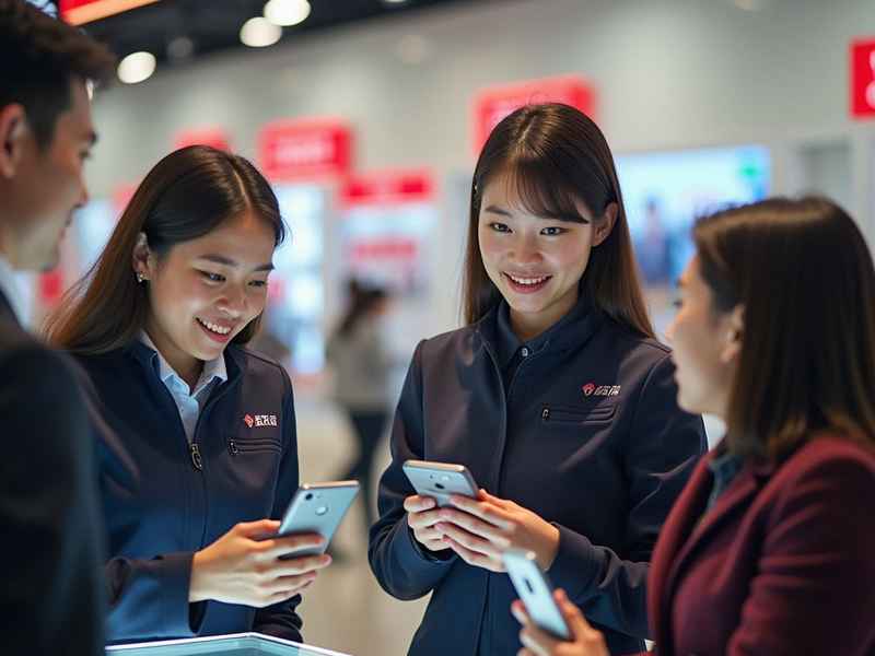 捷信微信网名(捷信微信网名怎么取) 捷信微信网名(捷信微信网名怎么取)