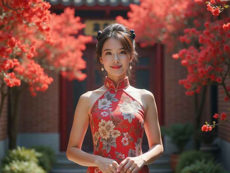 闽南语闽南语微信网名（有意思的闽南语网名）