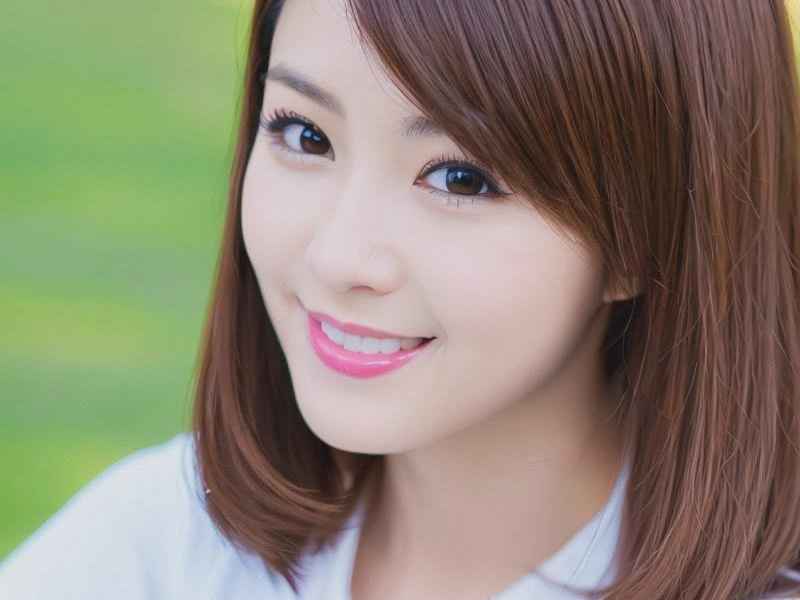 re.微信名;re.微信名字 re.微信名;re.微信名字