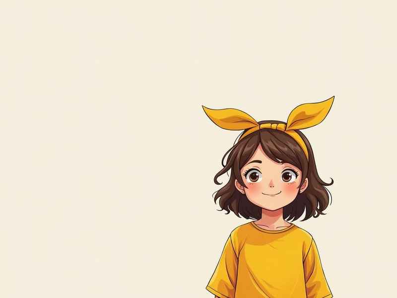 两个字微信网名、两个字微信网名女生简单气质