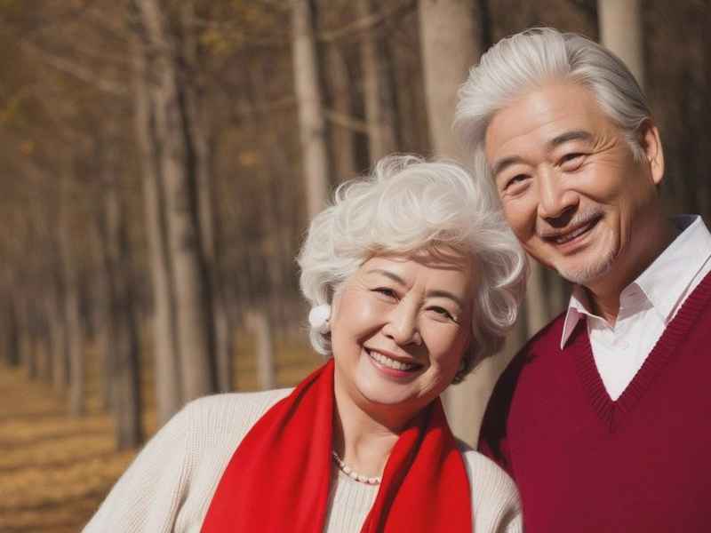 老年男微信名字 老年男士微信名字 老年男微信名字 老年男士微信名字