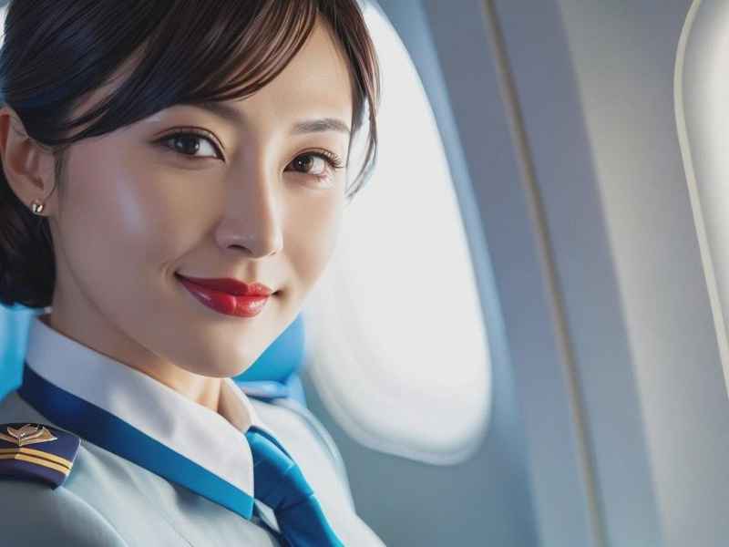 含有飞哥的微信昵称（含有飞哥的微信昵称女）
