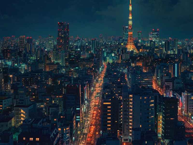 东哥微信名字 - 东哥微信名字好听吗