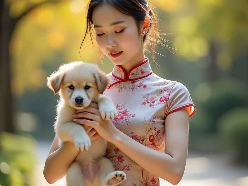 1988年微信昵称，1988年微信昵称最旺