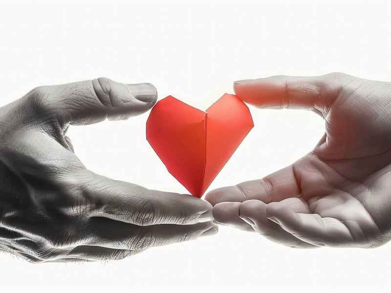 公益慈善网名、公益慈善网名怎么取 公益慈善网名、公益慈善网名怎么取