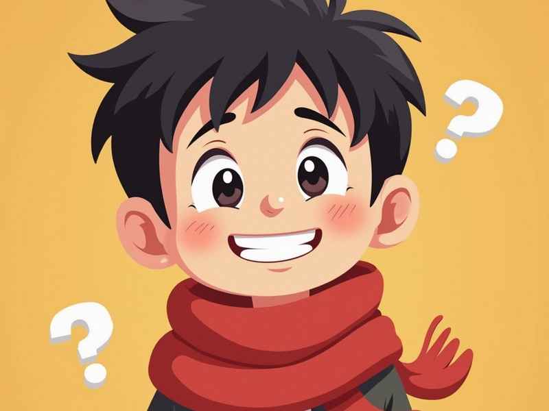 搞装修的微信昵称；搞装修的微信昵称选什么名称