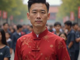 大师起名 - 大师起名一对一李国良