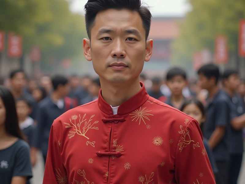 大师起名 - 大师起名一对一李国良 大师起名 - 大师起名一对一李国良