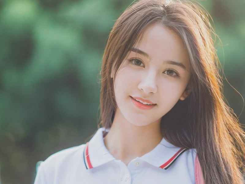 2017流行的微信网名；2017流行的微信网名女生