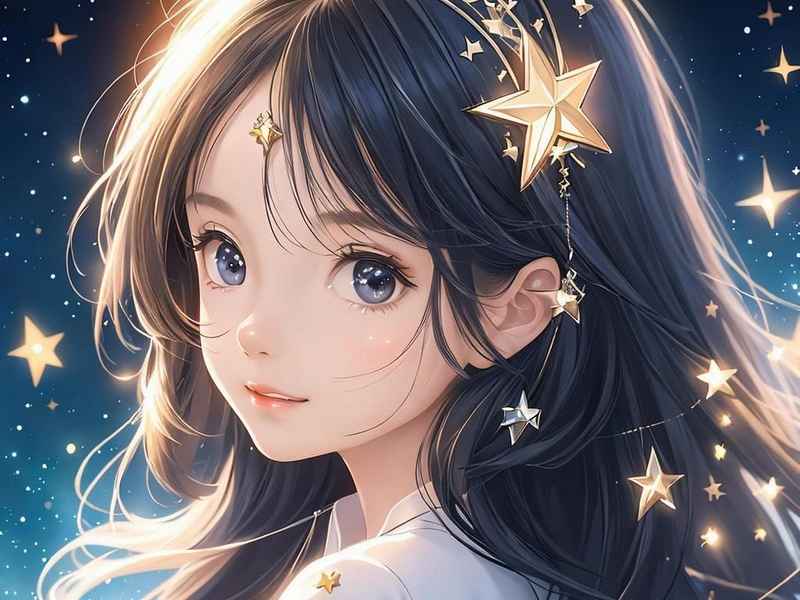 qq网名app、qq网名 女生 昵称 好听