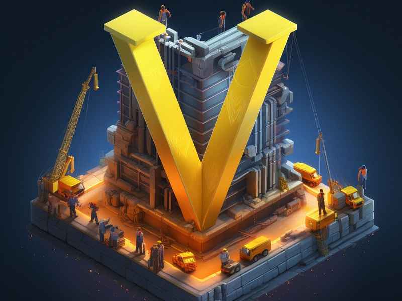 vx开头的网站、vx开头的国外网站