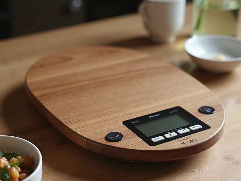 男微信英文网名昵称；男微信英文网名昵称大全