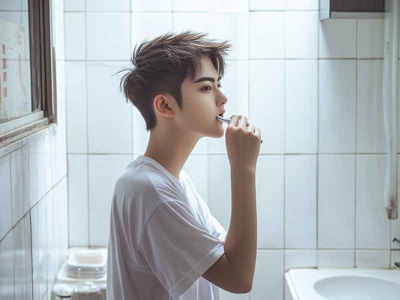 2017男微信网名 微信2019网名男