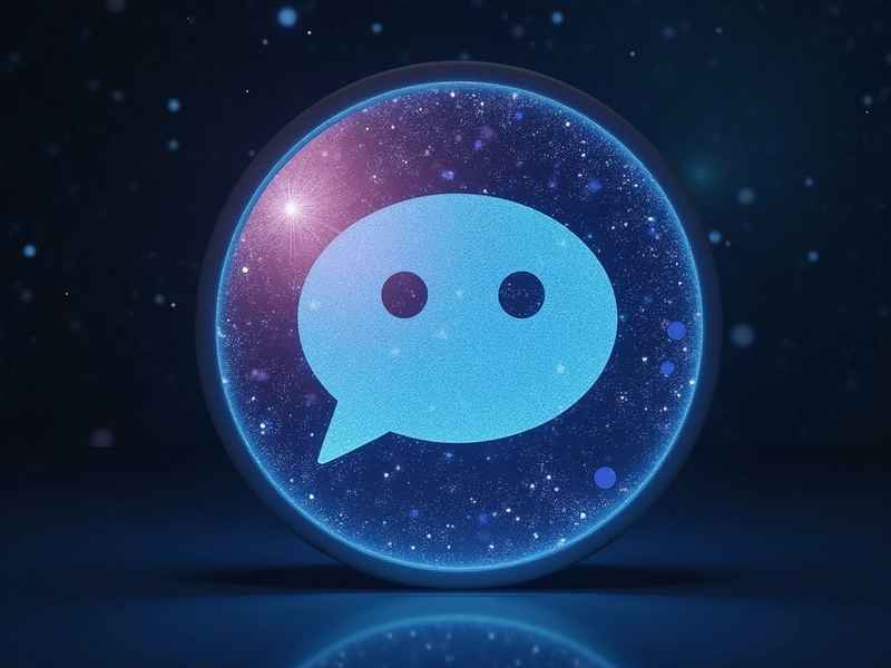 2019微信电脑版下载安装、2019微信电脑版下载安装最新版