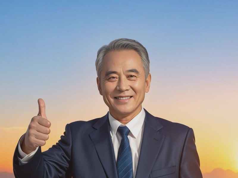领导的微信名称有什么讲究（领导的微信名称有什么讲究吗）