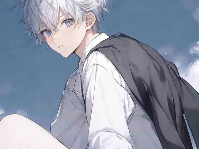 2022微信网名男生、2020年微信男生网名 2022微信网名男生、2020年微信男生网名