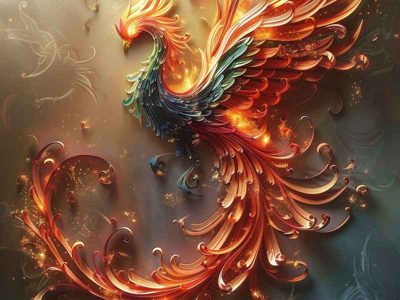 带鹏网名昵称大全(带鹏网名昵称大全女) 带鹏网名昵称大全(带鹏网名昵称大全女)