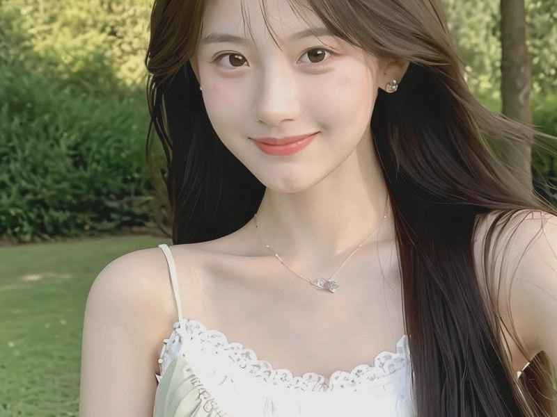 2022年女生微信网名、2021年女生微信网名