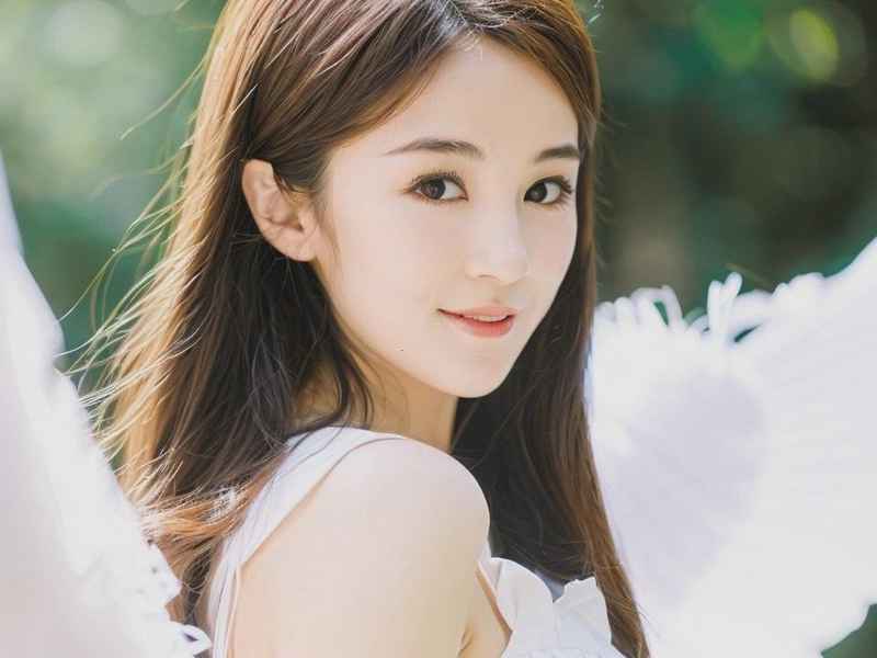 男生微信网名angel、男生微信网名英文