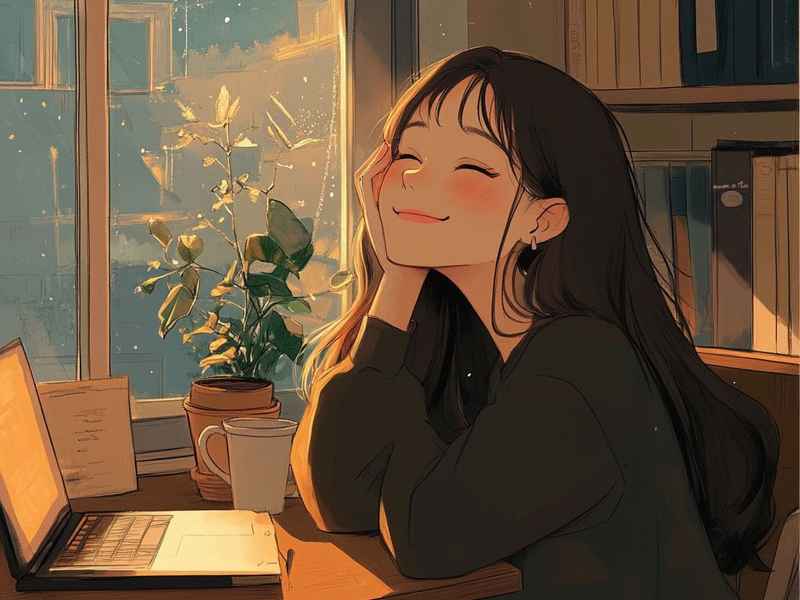 励志微信网名女生成熟稳重、励志微信网名女生成熟稳重两个字