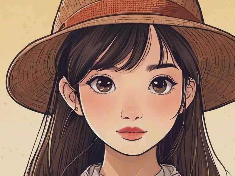 个性网名女生微信网名、个性网名女生微信网名大全 个性网名女生微信网名、个性网名女生微信网名大全