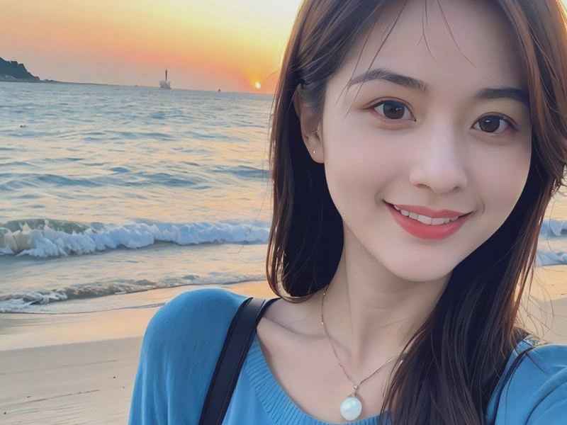 2021最流行微信网名 - 2021最流行微信网名情侣