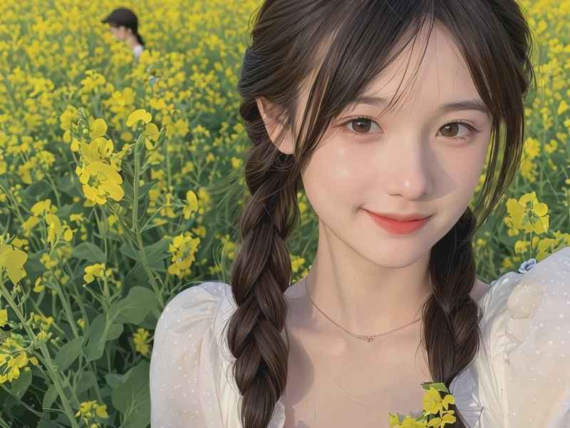 2021学生微信名，学生微信名字微信昵称2021最新