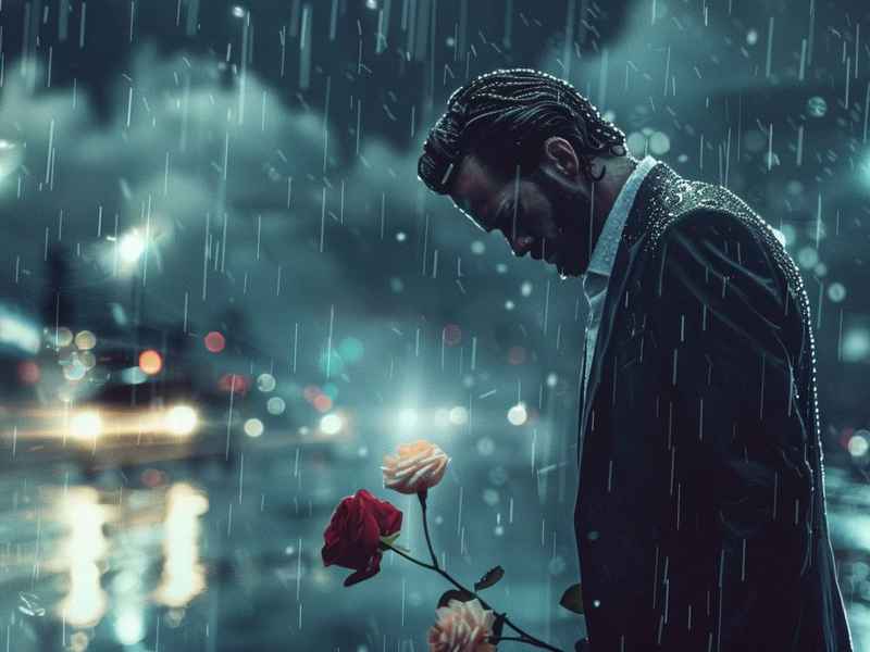 2020最新伤感伤心微信网名（2020最新伤感伤心微信网名大全）