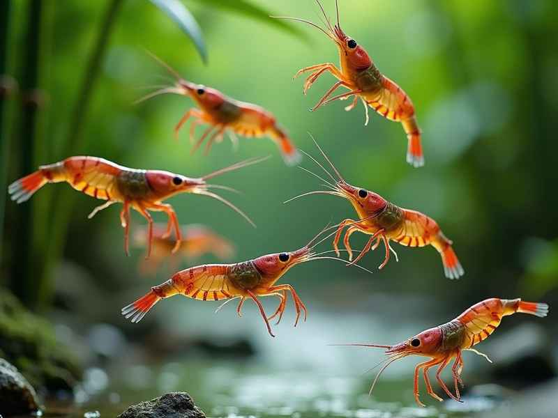 关于小猪的个性网名；关于小猪的个性网名两个字