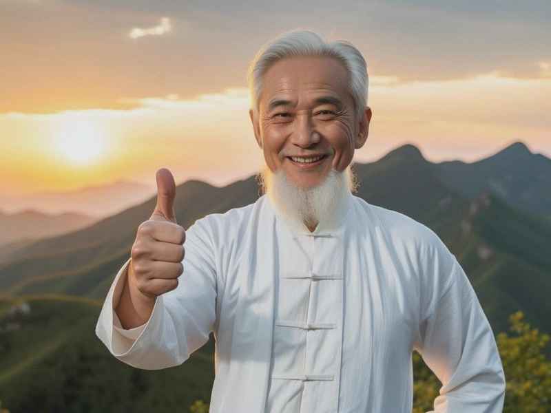 健康养生行业微信昵称、健康养生为主微信昵称