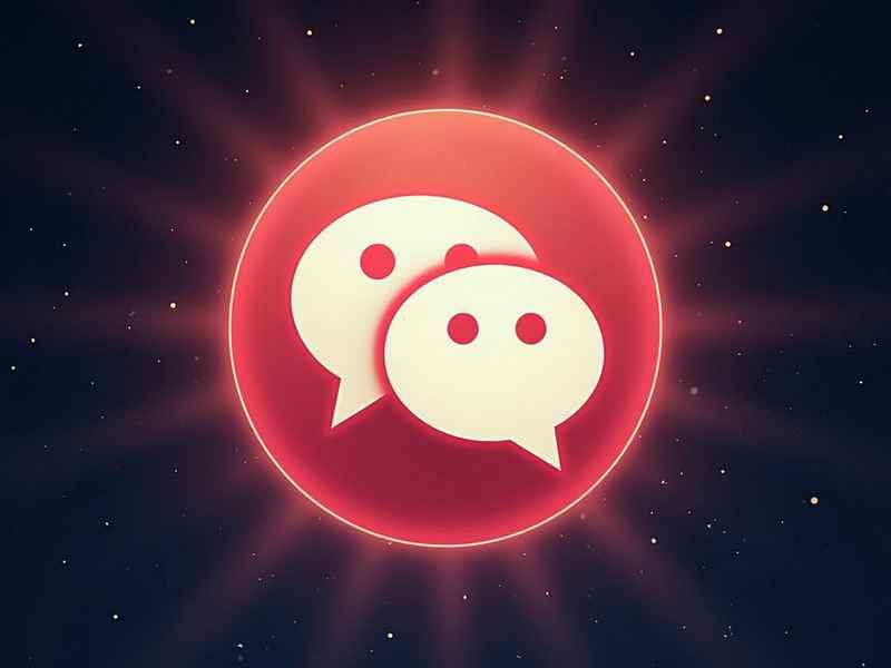 2022微信电脑版下载；微信电脑最新版本下载2021