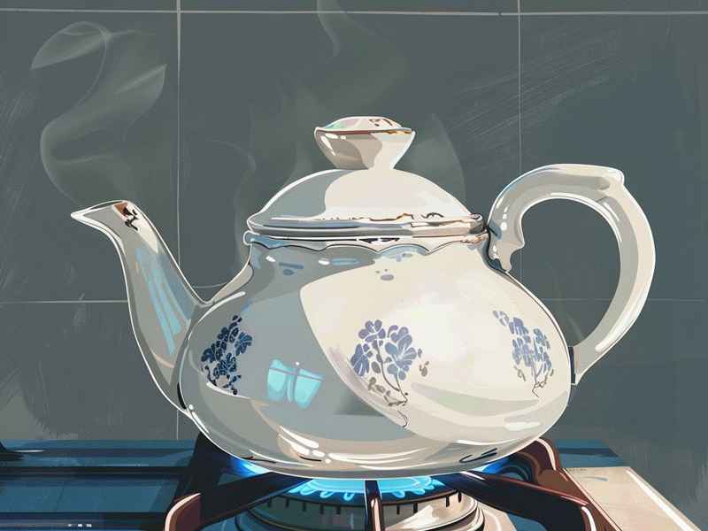 2017最新霸气微信网名 - 2017最新霸气微信网名女生