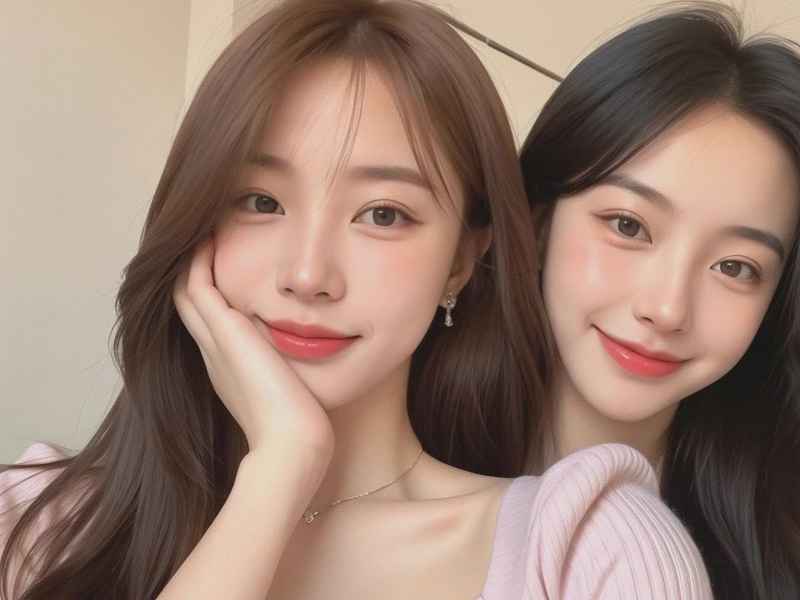 2020微信昵称网名（2021微信网名昵称）