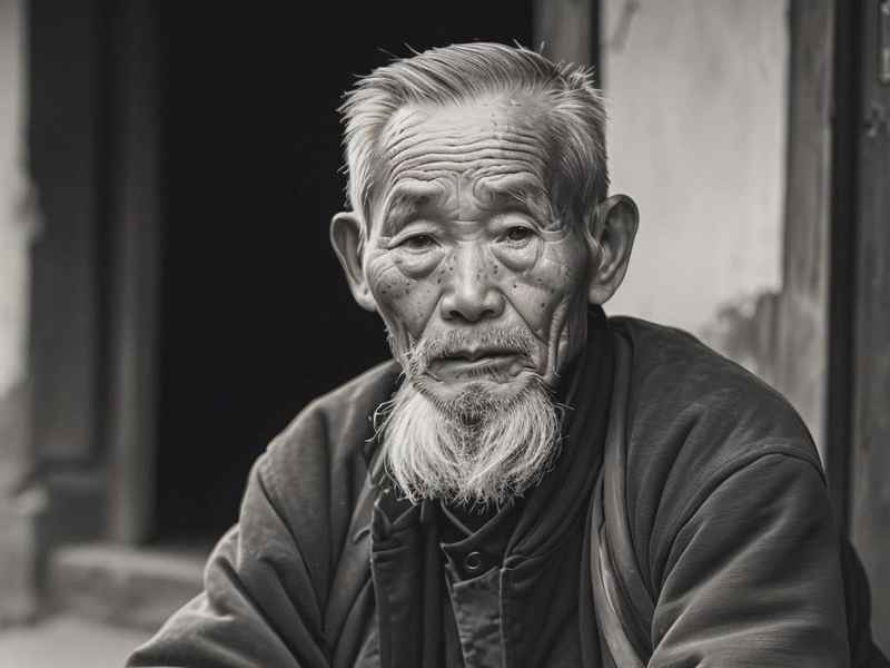 老样子日文，老样子 英文