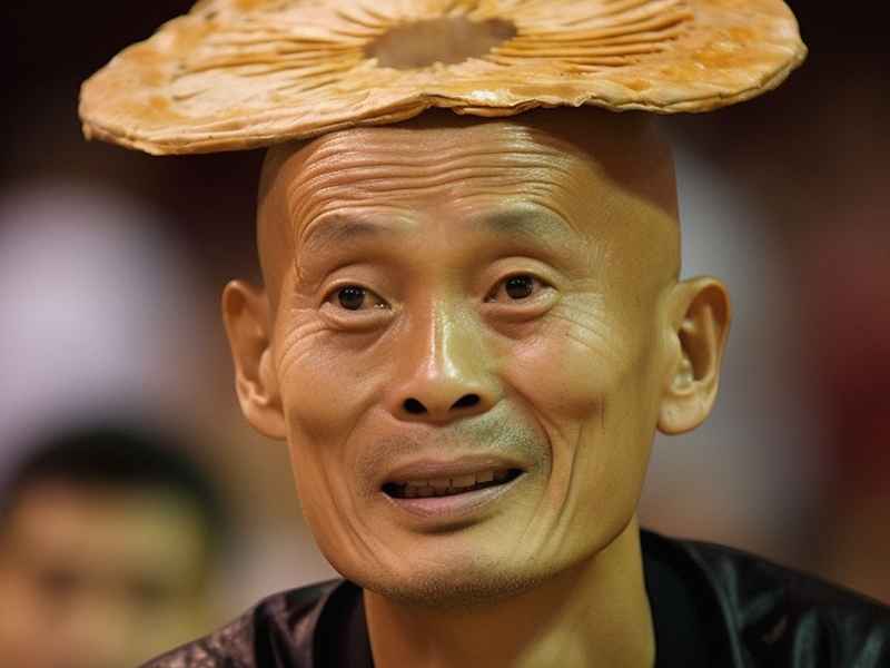 和烧饼有关的微信名，和烧饼有关的微信名字