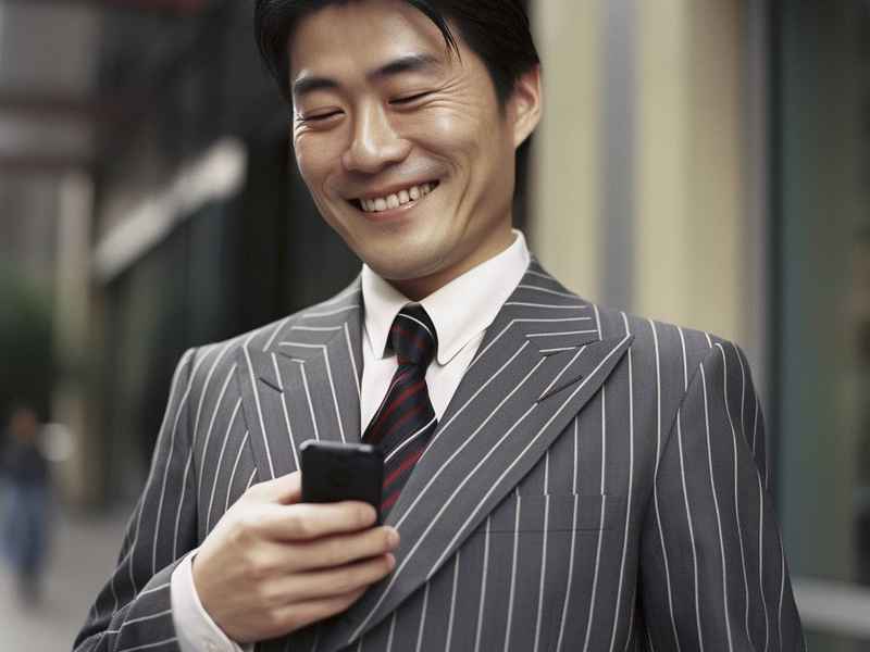 30岁男人的微信网名、30岁男人的微信网名大全